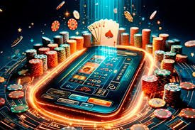 kyat0 ပရိုမိုးရှင်း APP – Mobile မှ Bonus Center နှင့် VIP Point ကြည့်ရှု