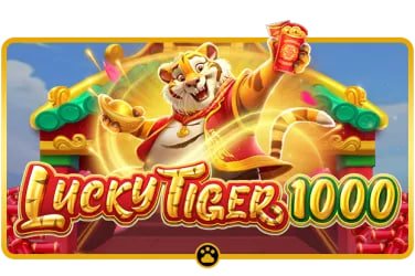 kyat0 Live Casino Myanmar