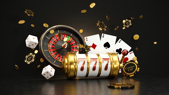 Live Casino kyat0
