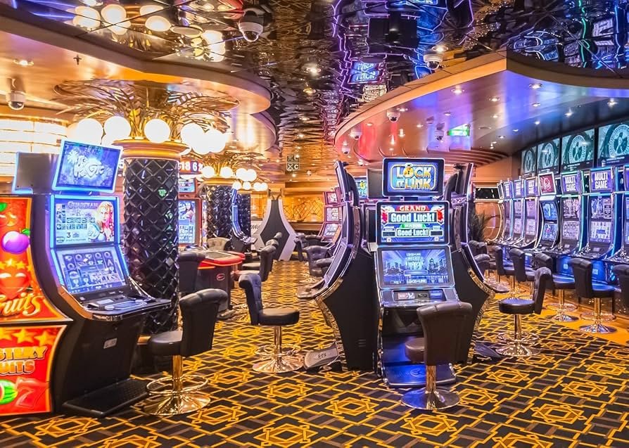 kyat0 တိုက်ရိုက် ကာစီနို – Live Roulette နှင့် Dragon Tiger ဂိမ်းများ Myanmar ကစားသမားများ အတွက်