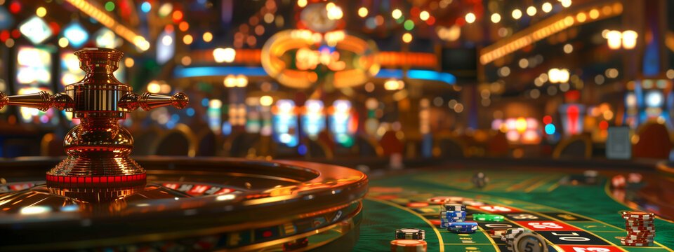 kyat0 တိုက်ရိုက် ကာစီနို – HD Streaming Live Dealer Table Myanmar ကစားသမားများ အတွက်