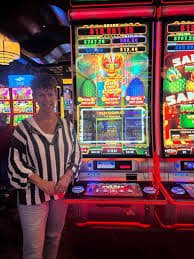kyat0 အွန်လိုင်း စလော့ – Pragmatic Play PG Soft Slots Myanmar ကစားသမားများ MMK ဖြင့်