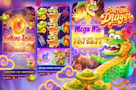 Video Slots ခေတ်မီ အနိမ့်ချိတ် ဂိမ်းများ