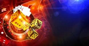 kyat0 Poker ဂိမ်း – Texas Hold'em ကတ်ဂိမ်း