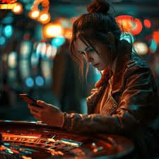 kyat0 ပရိုမိုးရှင်း – Welcome Bonus နှင့် Cashback ကမ်းလှမ်းချက်များ Myanmar MMK ဖြင့်