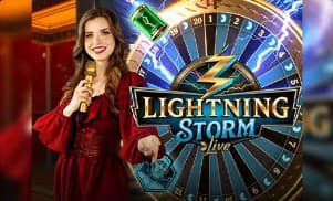 kyat0 အွန်လိုင်း စလော့ – Jackpot Slots Myanmar MMK ဖြင့် ကစားနိုင်