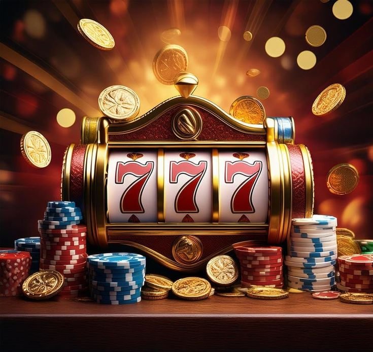 kyat0 တိုက်ရိုက် ကာစီနို – Real Dealer Live Baccarat Myanmar MMK ဖြင့် ကစား