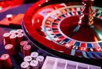 kyat0 Sportsbook Myanmar
