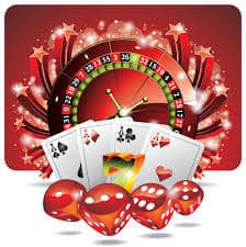 kyat0 အွန်လိုင်း စလော့ – VIP Slots Bonus Free Spins Myanmar Mobile ဖြင့် ကစား