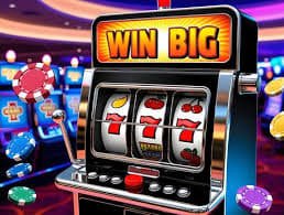 kyat0 တိုက်ရိုက် ကာစီနို – VIP Live Table နှင့် Mobile APP ဖြင့် MMK ကစား