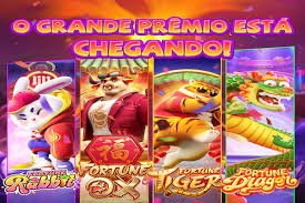 kyat0 အွန်လိုင်း ကတ်ဂိမ်းများ – Baccarat နှင့် Poker ဂိမ်းစားပွဲ