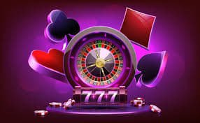 Myanmar Slots ဂိမ်းများ Jackpot အခွင့်အရေး