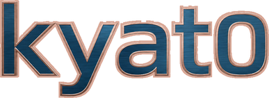 kyat0 Logo